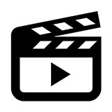 Видео