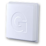 Антенны   3G / 4G-LTE