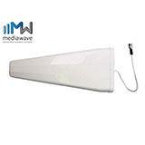 Антенны GSM / 3G / 4G-LTE