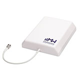 Комнатные антенны GSM/3G/4G-LTE
