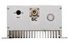 Репитер 900 МГц - GSM/3G900 - PicoCell E900 SXL