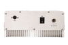 Репитер 3G - PicoCell 2000 SXP