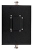 Репитер 3G - PicoCell 2000 SX23