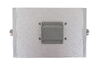 Репитер 3G - PicoCell 2000 SXB+