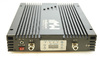 Бустер 1800/2100/2600 МГц GSM/3G/4G-LTE - MediaWave MWT-DWL-BST33