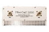 Репитер 3G - PicoCell 2000 SXP