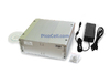 Бустер 900/2100 МГц GSM/3G - PicoCell E900/2000 BST