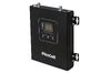 Репитер 5-ти диапазонный 800-2600 МГц EGSM/3G/LTE - PicoCell 5SX23