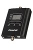 Репитер 3G - PicoCell 2000 SX23