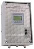 Репитер 900 МГц - GSM/3G900 - PicoCell E900 SXM