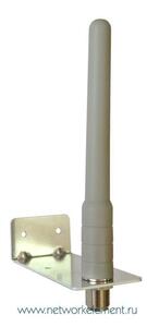 Антенна 800-2700 МГц GSM/3G/4G-LTE - MediaWave MWA-827-SF3