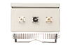 Репитер 900 МГц - GSM/3G900 - PicoCell E900 SXM