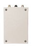 Репитер 900 МГц - GSM/3G900 - PicoCell 900 S1P (полосовой)