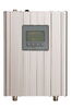 Репитер 3G - PicoCell 2000 SXP