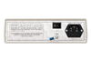 Репитер 3G - PicoCell 2000 B60