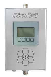 Репитер 1800 МГц - GSM/4G-LTE - PicoCell 1800 SXL