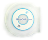 Бустер 900/2100 МГц GSM/3G - PicoCell E900/2000 BST