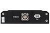 Репитер 1800 МГц - GSM/4G-LTE - PicoCell 1800 SX17