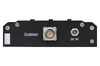 Репитер 3G - PicoCell 2000 SX23