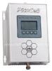 Репитер 900 МГц - GSM/3G900 - PicoCell E900 SXL