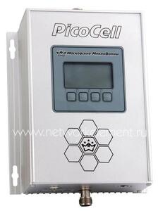 Репитер 900 МГц - GSM/3G900 - PicoCell E900 SXL