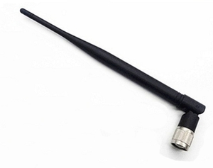 Антенна 800-2700 МГц GSM/3G/4G-LTE - MediaWave MWA-827-LSM3