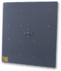 Антенна 1800-2700 МГц 3G/4G-LTE - Gellan Fullband-22