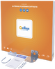 Антенна 1800-2700 МГц 3G/4G-LTE - Gellan Fullband-22