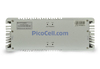 Бустер 900/2100 МГц GSM/3G - PicoCell E900/2000 BST