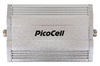 Репитер 900 МГц - E-GSM/3G900 - PicoCell E900 SXB+