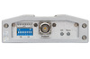 Репитер 3G - PicoCell 2000 SXB+