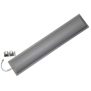 Антенна 900 МГц GSM - RAO-14GL-70