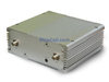 Бустер 900/2100 МГц GSM/3G - PicoCell E900/2000 BST