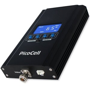 Репитер 900 МГц - E-GSM/3G900 - PicoCell E900 SX17