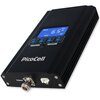Репитер 1800 МГц - GSM/4G-LTE - PicoCell 1800 SX17