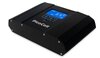 Репитер 1800 МГц - GSM/4G-LTE - PicoCell 1800 SX20