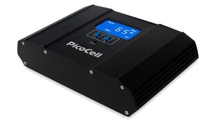 Репитер 1800 МГц - GSM/4G-LTE - PicoCell 1800 SX20