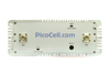 Бустер 900/2100 МГц GSM/3G - PicoCell E900/2000 BST