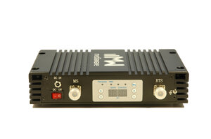 Репитер 900 МГц - E-GSM/3G900 - MediaWave MWS-EG-BM23