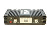Репитер 1800 МГц - GSM/4G-LTE - MediaWave MWS-D-BM30