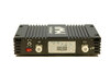 Репитер 2600 МГц - 4G-LTE - MediaWave MWS-L-BM23