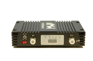 Репитер 2600 МГц - 4G-LTE - MediaWave MWS-L-BM23