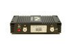 Репитер 3G - MediaWave MWS-W-BM23