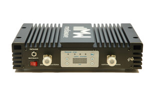 Репитер 3G - MediaWave MWS-W-BM30