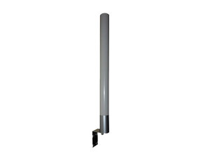 Антенна 900 МГц GSM - ANT 909 M