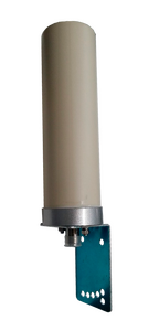 Антенна 700-2700 МГц GSM/3G/4G-LTE - Picocell AO-700/2700-4/6