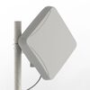 Антенна 1800-2700 МГц 3G/4G-LTE - Антэкс Petra MIMO 2x2 UNIBOX