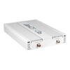 Репитер Далсвязь DS-5BAND-27 (800-2600 МГц, EGSM/3G/4G-LTE, 80дБ, 27дБм)