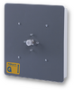 Антенна 1800-2700 МГц 3G/4G-LTE - Gellan Fullband-15