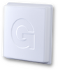 Антенна 1800-2700 МГц 3G/4G-LTE - Gellan Fullband-15